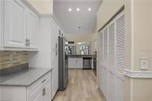 12051 Champions Green Way, Fort Myers, FL 33913 - Photo 24