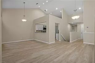 12051 Champions Green Way, Fort Myers, FL 33913 - Photo 16