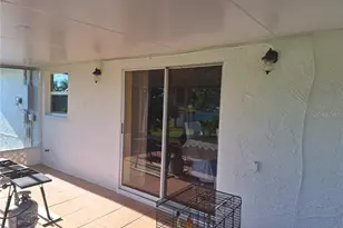 1017 NW 15th St, Cape Coral, FL 33993 - Photo 4