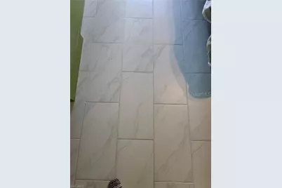 1017 NW 15th Street, Cape Coral, FL 33993 - Photo 26