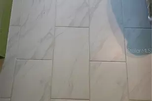 1017 NW 15th St, Cape Coral, FL 33993 - Photo 26