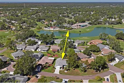 7107 Pond View Court, Spring Hill, FL 34606 - Photo 70