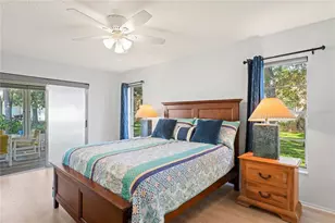 7107 Pond View Ct, Spring Hill, FL 34606 - Photo 30