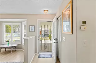 7107 Pond View Ct, Spring Hill, FL 34606 - Photo 6