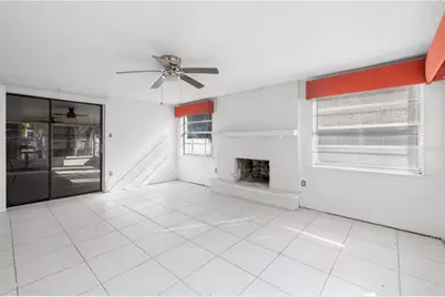 7840 Gulf Way, Hudson, FL 34667 - Photo 18