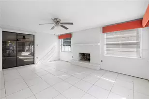 7840 Gulf Way, Hudson, FL 34667 - Photo 18