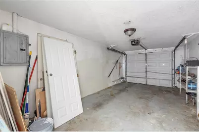 7840 Gulf Way, Hudson, FL 34667 - Photo 16