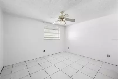 7840 Gulf Way, Hudson, FL 34667 - Photo 4