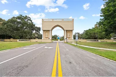 2416 World Parkway Boulevard #26, Clearwater, FL 33763 - Photo 40