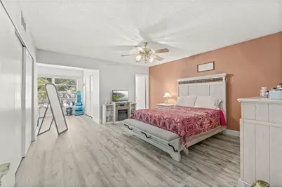 2416 World Parkway Boulevard #26, Clearwater, FL 33763 - Photo 18