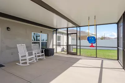 8648 Prairie Creek Drive, New Port Richey, FL 34655 - Photo 28