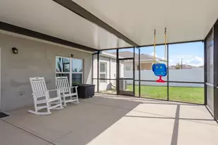 8648 Prairie Creek Dr, New Port Richey, FL 34655 - Photo 28