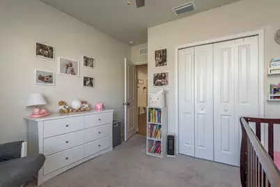 8648 Prairie Creek Drive, New Port Richey, FL 34655 - Photo 24