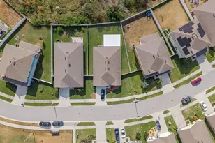 8648 Prairie Creek Dr, New Port Richey, FL 34655 - Photo 40