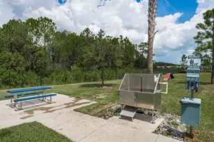 16168 Glowing Grove Ave, Odessa, FL 33556 - Photo 40