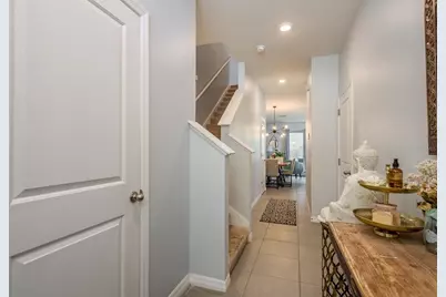 16168 Glowing Grove Avenue, Odessa, FL 33556 - Photo 16