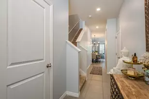 16168 Glowing Grove Ave, Odessa, FL 33556 - Photo 16