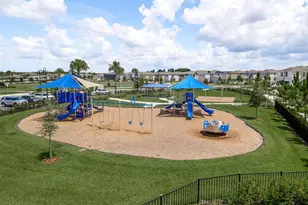 16168 Glowing Grove Ave, Odessa, FL 33556 - Photo 42