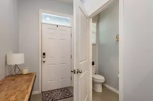 16168 Glowing Grove Ave, Odessa, FL 33556 - Photo 14
