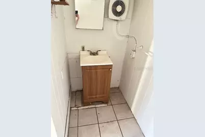 4638 38th Avenue N, Saint Petersburg, FL 33713 - Photo 6