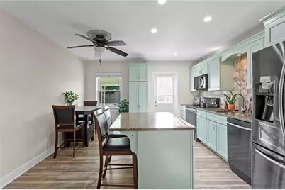 2444 35th Street N, Saint Petersburg, FL 33713 - Photo 12