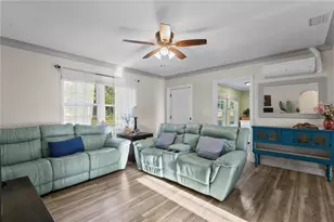 2444 35th St N, Saint Petersburg, FL 33713 - Photo 8