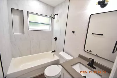 825 Lincoln Avenue, Tarpon Springs, FL 34689 - Photo 24