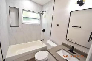 825 Lincoln Ave, Tarpon Springs, FL 34689 - Photo 24