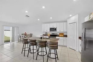 13084 Garnet Raspberry Ave, Wimauma, FL 33598 - Photo 6