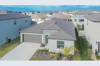 13084 Garnet Raspberry Ave, Wimauma, FL 33598 - Photo 1