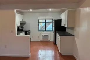 2142 Bradford St, Clearwater, FL 33760 - Photo 4