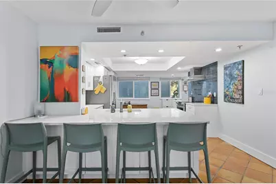 201 W Laurel Street #212, Tampa, FL 33602 - Photo 6
