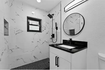 4712 E Serena Drive, Tampa, FL 33617 - Photo 76