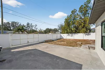 4712 E Serena Drive, Tampa, FL 33617 - Photo 88