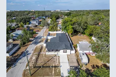 4712 E Serena Drive, Tampa, FL 33617 - Photo 94