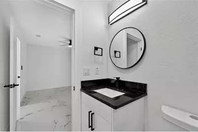 4712 E Serena Drive, Tampa, FL 33617 - Photo 64