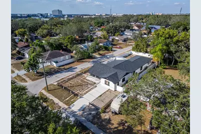 4712 E Serena Drive, Tampa, FL 33617 - Photo 96