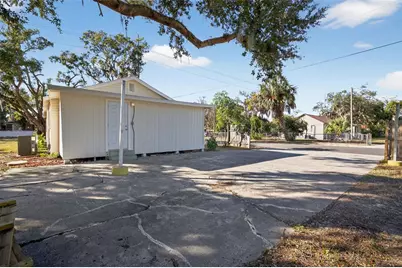 806 Whitehurst Road, Plant City, FL 33563 - Photo 18