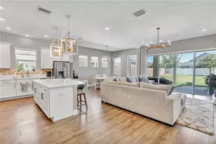 2862 Satilla Loop, Odessa, FL 33556 - Photo 6