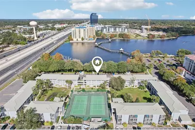 [Address not provided], Altamonte Springs, FL 32701 - Photo 22