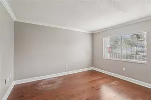 [Address not provided], Altamonte Springs, FL 32701 - Photo 2