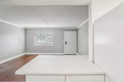 [Address not provided], Altamonte Springs, FL 32701 - Photo 4