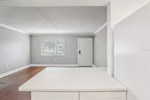 [Address not provided], Altamonte Springs, FL 32701 - Photo 4