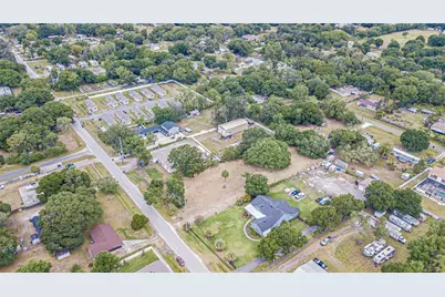 8027 Gardner Road, Tampa, FL 33625 - Photo 6