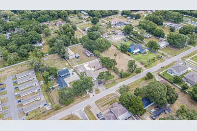 8027 Gardner Road, Tampa, FL 33625 - Photo 14