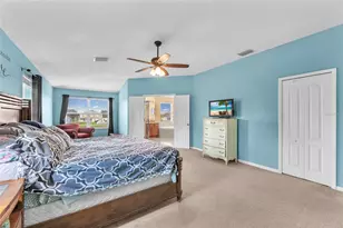 608 Washita Stone Dr, Ruskin, FL 33570 - Photo 24