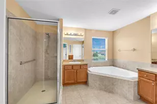 608 Washita Stone Dr, Ruskin, FL 33570 - Photo 26