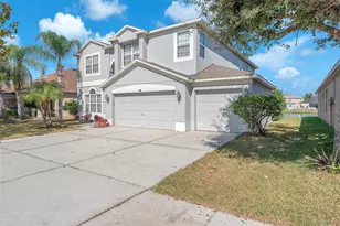 608 Washita Stone Dr, Ruskin, FL 33570 - Photo 34