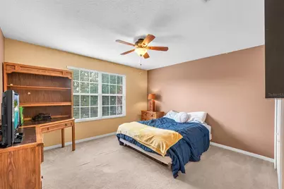 608 Washita Stone Drive, Ruskin, FL 33570 - Photo 30