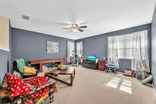 608 Washita Stone Dr, Ruskin, FL 33570 - Photo 22